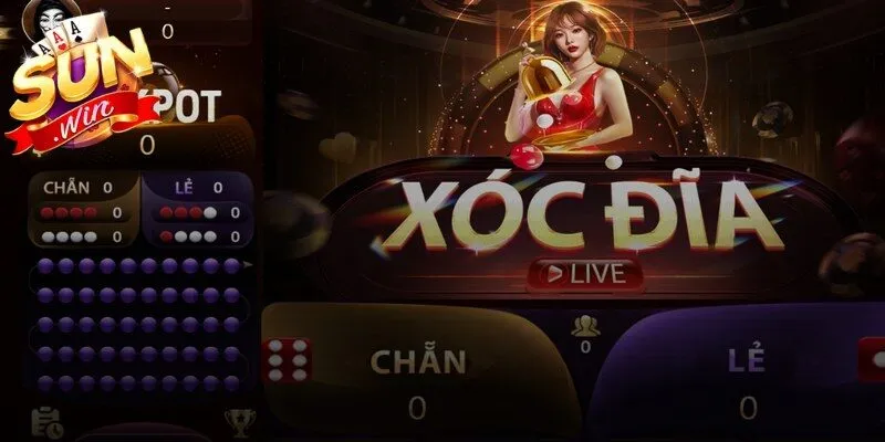 Casino liên kết với các nhà cung cấp sảnh game hàng đầu