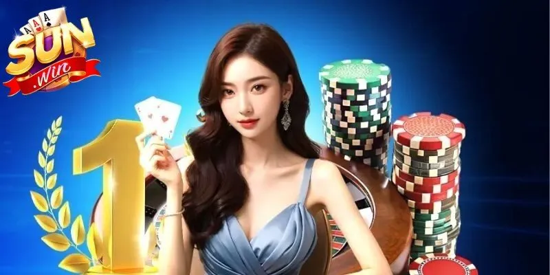 Xem cá cược là hình thức mang tính thư giãn là chơi có trách nhiệm