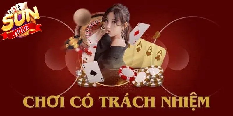 Chính sách hỗ trợ người chơi tại hệ thống Sunwin tối ưu