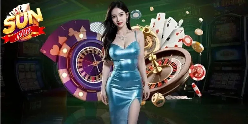 Xây dựng ngân sách cụ thể thể hiện trách nhiệm khi chơi