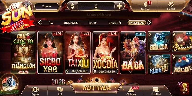 Nên nghiên cứu kỹ các điều khoản và quy tắc của cổng game
