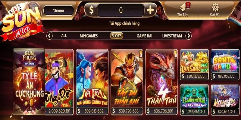 Người chơi có quyền tìm hiểu và tham gia mọi sảnh cược online