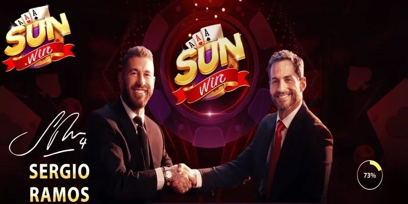 Những lưu ý quan trọng khi tìm kiếm link  mới nhất của Sunwin 