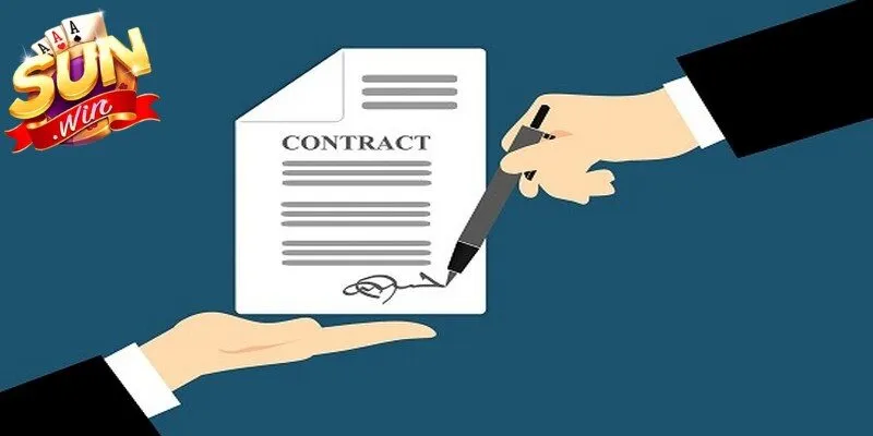 Nội dung quy định cụ thể về chính sách miễn trừ hiện hành tại Sunwin