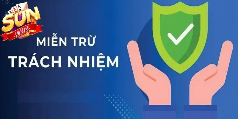 Trách nhiệm của người chơi để tránh rủi ro tại Sunwin