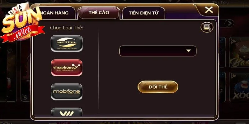 Khi rút tiền anh em nên kiểm tra số dư cùng hạn mức quy định tối thiểu