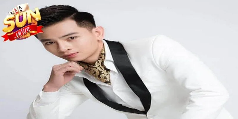 Những đóng góp nổi bật của Madis Hoàng cho sự phát triển của Sunwin