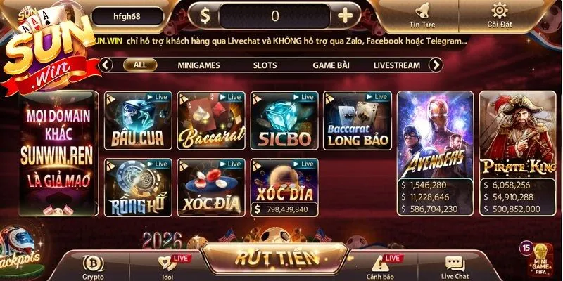 Trong quá trình tải ứng dụng suôn sẻ anh em hãy đảm bảo dung lượng trống