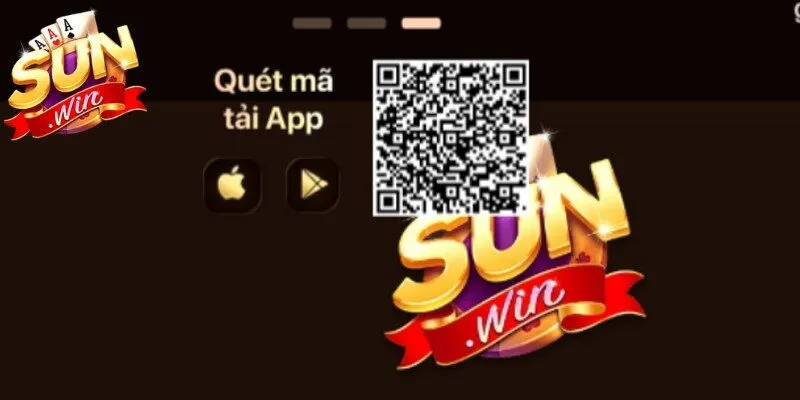 Thao tác cài đặt cực kỳ đơn giản giúp bạn tải app Sunwin chỉ trong 2 phút